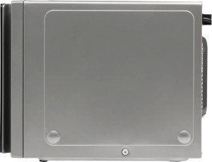 Микроволновая печь LG MW25R35GISL