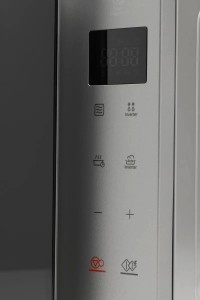 Микроволновая печь LG MW25R35GISL