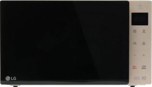 Микроволновая печь LG MW25R35GISH