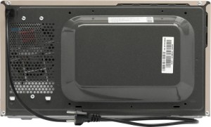 Микроволновая печь LG MW25R35GISH