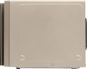 Микроволновая печь LG MW25R35GISH