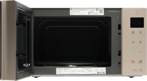 Микроволновая печь LG MW25R35GISH