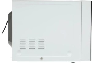 Микроволновая печь LG MW25R35GISW