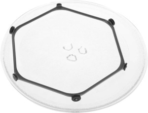 Микроволновая печь LG MW25R35GISW