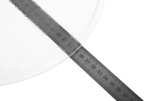 Микроволновая печь LG MW25R35GISW