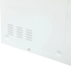 Микроволновая печь LG MW25R35GISW