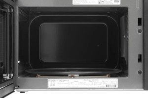 Микроволновая печь LG MW25R35GIS