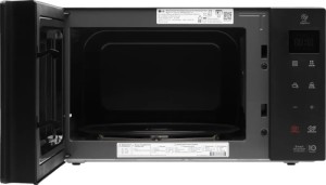 Микроволновая печь LG MW25R35GIS