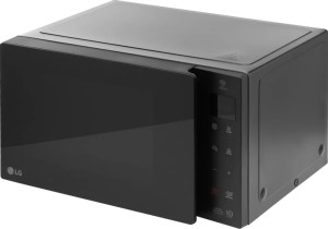 Микроволновая печь LG MW25R35GIS