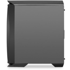 Системный блок iRU Home 510B7GM MT, Intel Core i5-12400 / 32 ГБ DDR4 / 512 ГБ SSD / Intel UHD Graphics / Без ОС, черный (2032499)