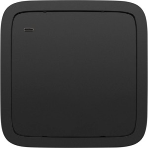 Мини-ПК iRU 110ALCN, Intel Processor N200 / 8 ГБ DDR4 / 256 ГБ SSD / Intel UHD Graphics / Windows 11 Pro, черный (2012500)