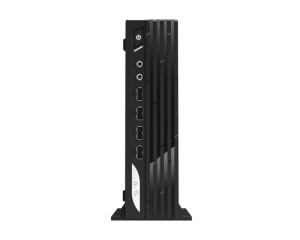 Неттоп MSI Pro DP21 13M-604XRU i3 13100 (3.4) 8Gb SSD512Gb UHDG 730 noOS GbitEth WiFi BT 120W черный (9S6-B0A421-632) Неттоп MSI Pro DP21 13M-604XRU i3 13100 (3.4) 8Gb SSD512Gb UHDG 730 noOS GbitEth WiFi BT 120W черный (9S6-B0A421-632)