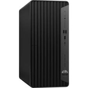 Компьютер HP ProDesk 400 G9 TWR /  Core i5-12500 /  8GB /  512GB SSD /  DVD-RW /  KBD /  Mouse /  Win11Pro 6A738EA