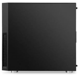 Системный блок iRU Game 510B7GM MT, Intel Core i5-12400F / 16 ГБ DDR4 / 512 ГБ SSD / NVIDIA GeForce RTX 4060 (8 Гб) / Без ОС, черный (2059450)