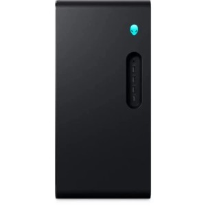 Системный блок Dell Alienware Aurora R16 MT, Intel Core i7-14700KF / 32 ГБ DDR5 / 2048 ГБ SSD / NVIDIA GeForce RTX 4080 SUPER (16 Гб) / Windows 11 Home / Клавиатура, мышь, черный (R16-7281)