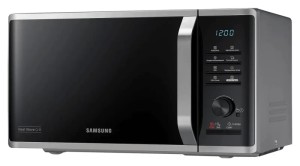 Микроволновая печь Samsung MG23K3575AS