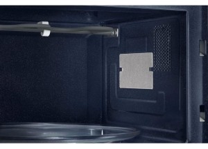 Микроволновая печь Samsung MG23K3575AS