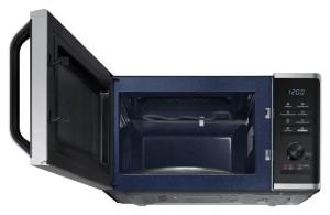 Микроволновая печь Samsung MG23K3575AS