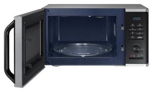 Микроволновая печь Samsung MG23K3575AS