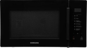Микроволновая печь Samsung MG30T5018AK