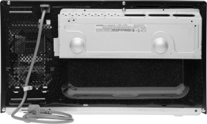 Микроволновая печь Samsung MG30T5018AK