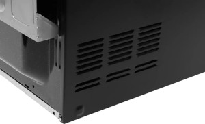 Микроволновая печь Samsung MG30T5018AK