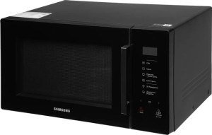 Микроволновая печь Samsung MG30T5018AK