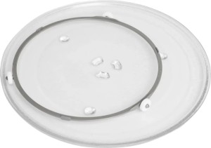 Микроволновая печь Samsung MG30T5018AK