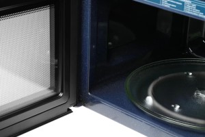 Микроволновая печь Samsung MG30T5018AK
