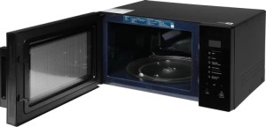 Микроволновая печь Samsung MG30T5018AK