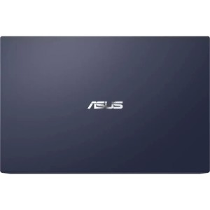 Ноутбук ASUS ExpertBook B1 B1402CBA-EB4232, 14" (1920x1080) IPS/Intel Core i3-1215U/16 ГБ DDR4/256 ГБ SSD/Intel UHD Graphics/Без системы, Черный (90NX05V1-M04UR0)