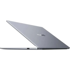 Ноутбук HUAWEI MateBook D 14 MDG-X, 14" (1920x1200) IPS/Intel Core i5-13420H/16 ГБ DDR4/512 ГБ SSD/Intel UHD Graphics/Windows 11 Home, Серый (53014BRW)