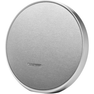 Портативная колонка Harman/Kardon Onyx Studio 9 Gray Портативная колонка Harman/Kardon Onyx Studio 9 Gray