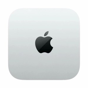 Настольный компьютер Apple Mac mini (2024) M4 Pro 24/512 ГБ (MCX44) Настольный компьютер Apple Mac mini (2024) M4 Pro 24/512 ГБ (MCX44)