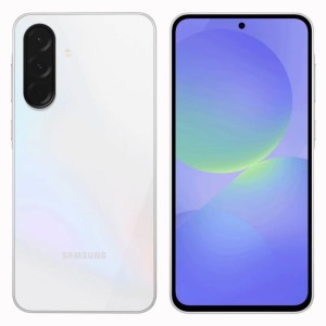 Смартфон Samsung Galaxy A36, 6.128 Гб, White, белый Смартфон Samsung Galaxy A36, 6.128 Гб, White, белый