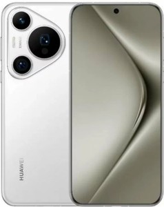 Смартфон Huawei Pura 70 Pro, 12/512 GB, White Смартфон Huawei Pura 70 Pro, 12/512 GB, White