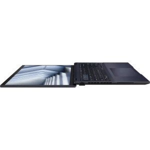 Ноутбук ASUS ExpertBook B3 B3604CMA-Q90354X, 16" (1920x1200) IPS/Intel Core Ultra 5 125U/16 ГБ DDR5/512 ГБ SSD/Intel Graphics/Windows 11 Pro, Черный (90NX0731-M00CK0)
