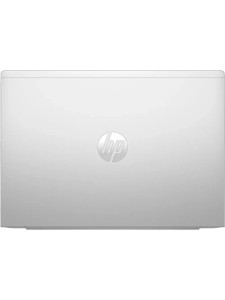 Ноутбук HP ProBook 460 G11, 16" (1920x1200) IPS/Intel Core Ultra 5 125U/8 ГБ DDR5/512 ГБ SSD/Intel Graphics/Без системы, Серебристый (A38FBET)