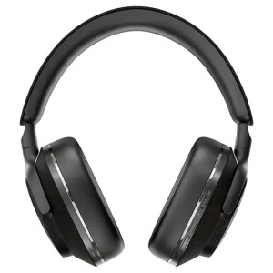 Беспроводные наушники Bowers & Wilkins PX7 S2 Черный Беспроводные наушники Bowers & Wilkins PX7 S2 Черный