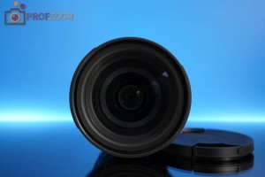 Объектив Sigma 24-70mm F2.8 DG DN II Art для L-mount