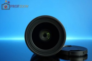 Sigma AF 35mm f/1.4 DG DN HSM Art Sony E