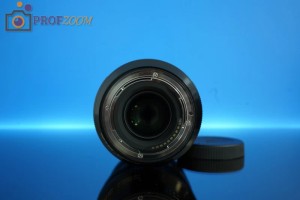 Sigma AF 35mm f/1.4 DG DN HSM Art Sony E