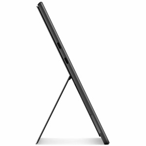 Планшет Microsoft Surface Pro 9 i7 16 ГБ 256 ГБ Графитовый