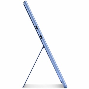 Планшет Microsoft Surface Pro 9 i7 16 ГБ 256 ГБ Синий