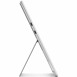 Планшет Microsoft Surface Pro 9 i7 16 ГБ 1 ТБ Платиновый