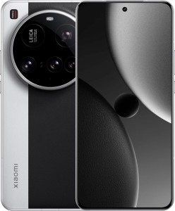 Смартфон Xiaomi 15 Ultra 16/512 ГБ Серебристый Смартфон Xiaomi 15 Ultra 16/512 ГБ Серебристый