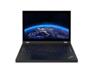 Ноутбук Lenovo ThinkPad P15 Workstation 20STS1YG00 Ноутбук Lenovo ThinkPad P15 Workstation 20STS1YG00