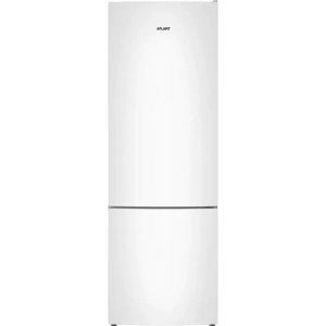 Холодильник ATLANT ХМ-4613-101