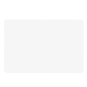 Защитное стекло Red Line для Xiaomi Pad 6s Pro 12.4" (2024)