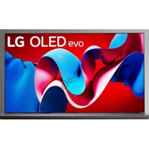 Телевизор LG OLED97G5 (Производитель: Польша) Телевизор LG OLED97G5 (Производитель: Польша)